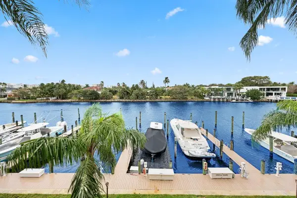 240 Captains Walk #5140, Delray Beach, FL 33483