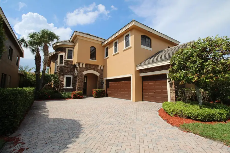 10293 Medicis Place, Wellington, FL 33449 - Image #2