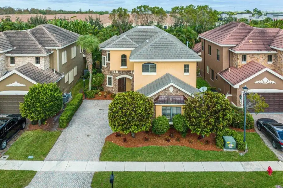 10293 Medicis Place, Wellington, FL 33449 - Image #3