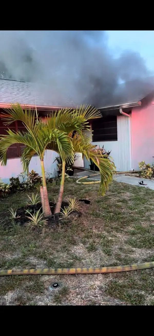 354 E Prima Vista Boulevard, Port St Lucie, FL 34983