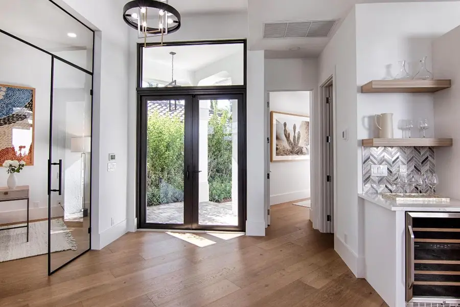 2570 Players Court, Wellington, FL 33414 - Image #3