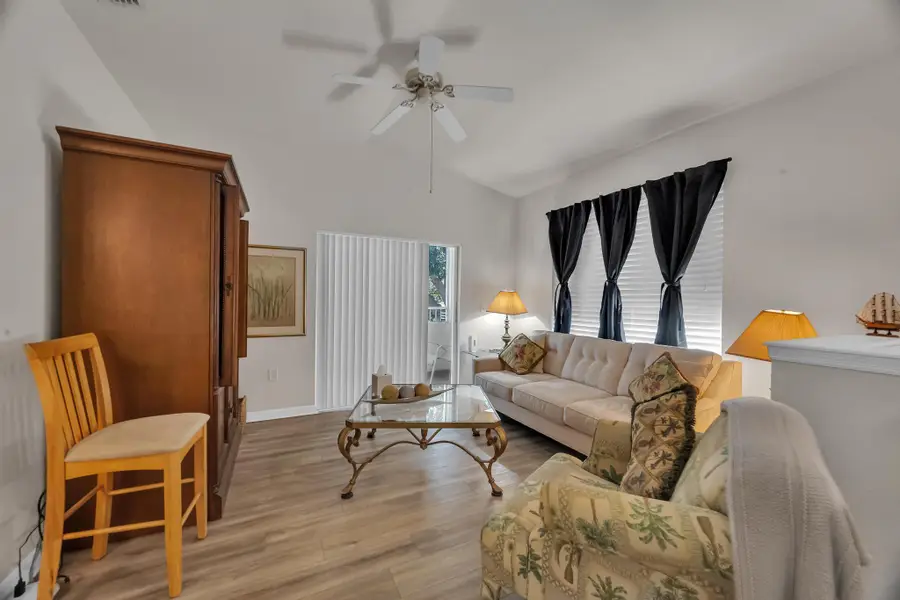 367 SE Rogers Court, Stuart, FL 34994 - Image #3