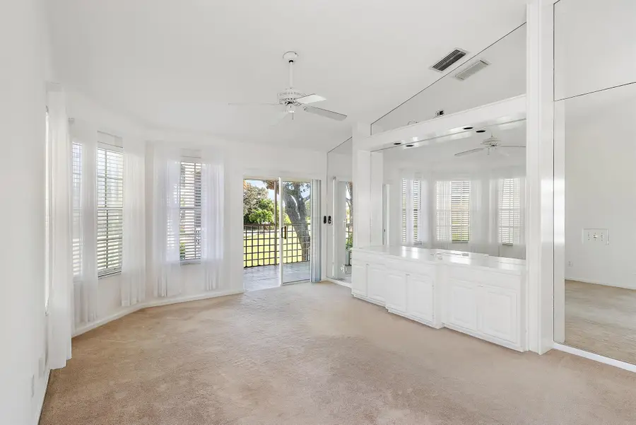 802 Muirfield Court #802a, Jupiter, FL 33458 - Image #3