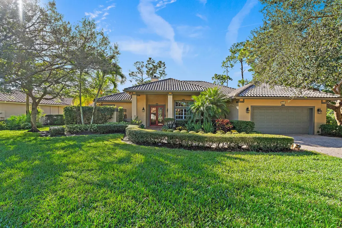 2650 SW Windship Way, Stuart, FL 34997 - Image #1