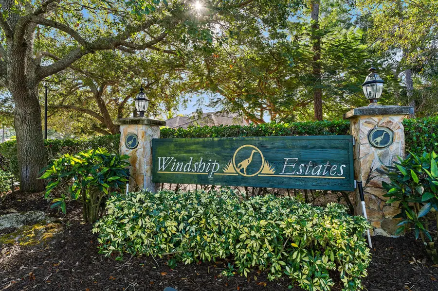 2650 SW Windship Way, Stuart, FL 34997 - Image #2