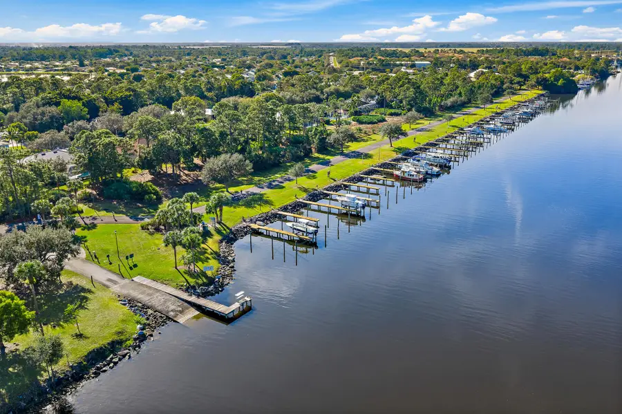 2650 SW Windship Way, Stuart, FL 34997 - Image #3