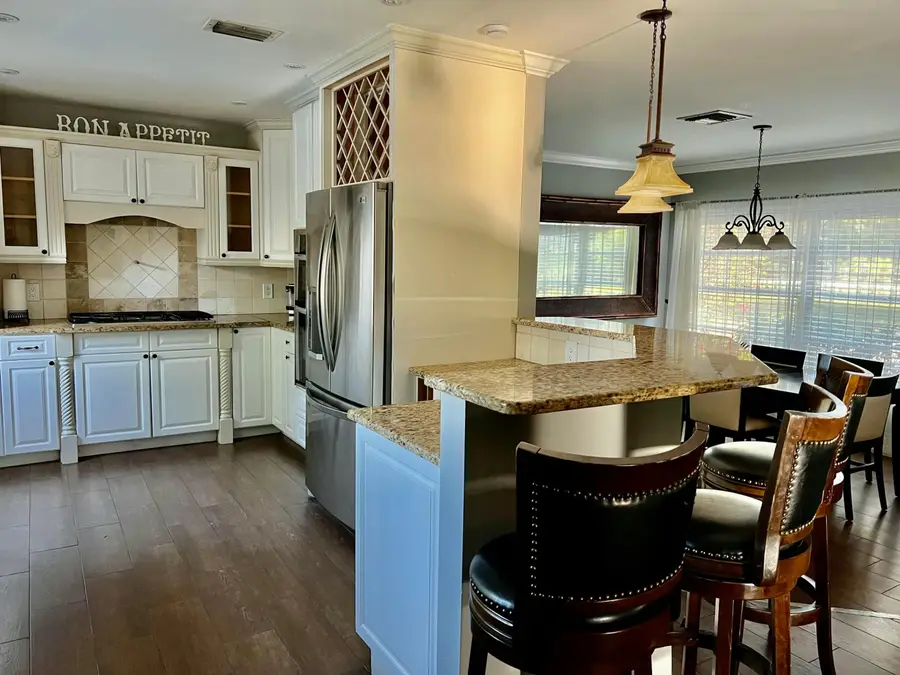 16163 16097 Rustic Road, Wellington, FL 33470 - Image #3