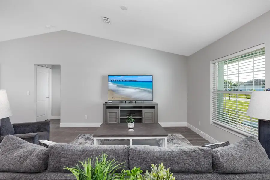 2213 SW Salmon Road, Port Saint Lucie, FL 34953 - Image #3