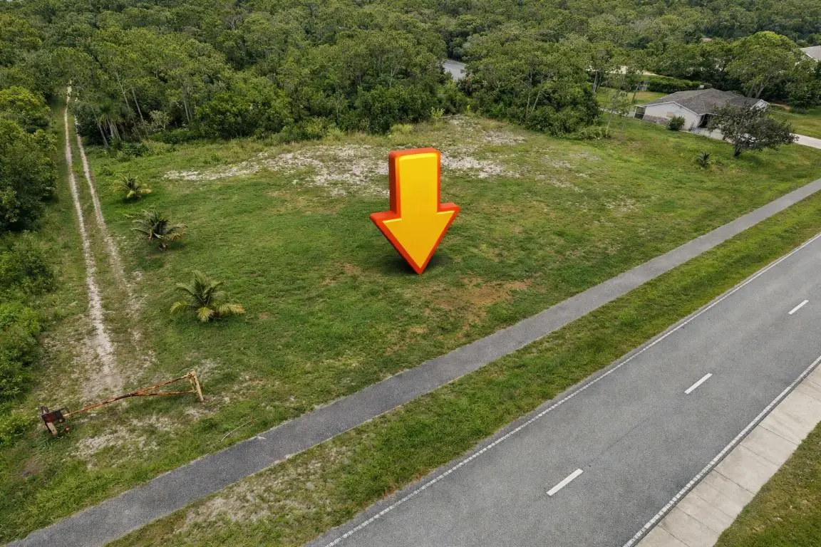 17725 Tangerine Boulevard, The Acreage, FL 33470 - Image #1