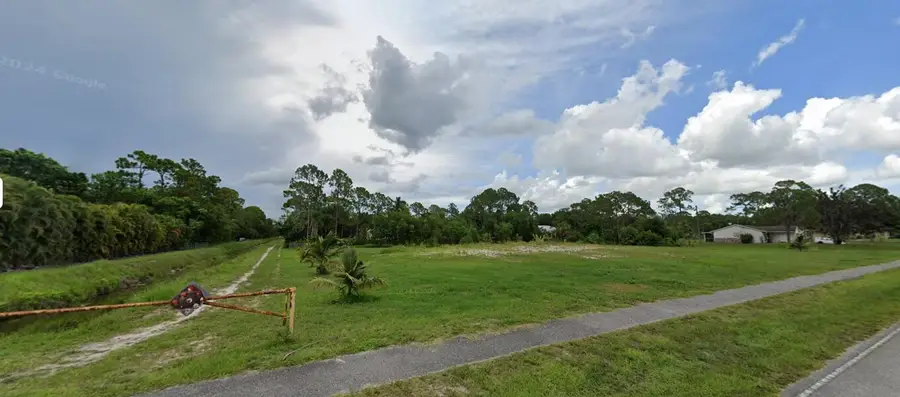 17725 Tangerine Boulevard, The Acreage, FL 33470 - Image #3