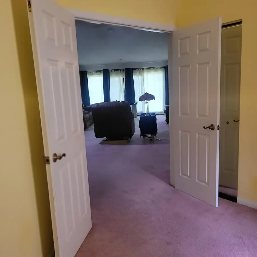 135 Meander Circle, Royal Palm Beach, FL 33411 - Image #3