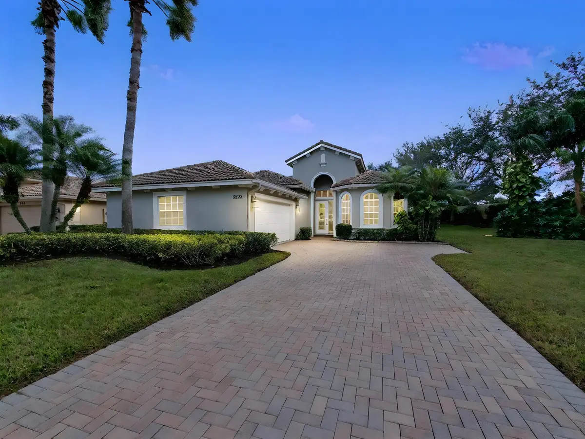 9222 Champions Way, Port Saint Lucie, FL 34987 - Image #1