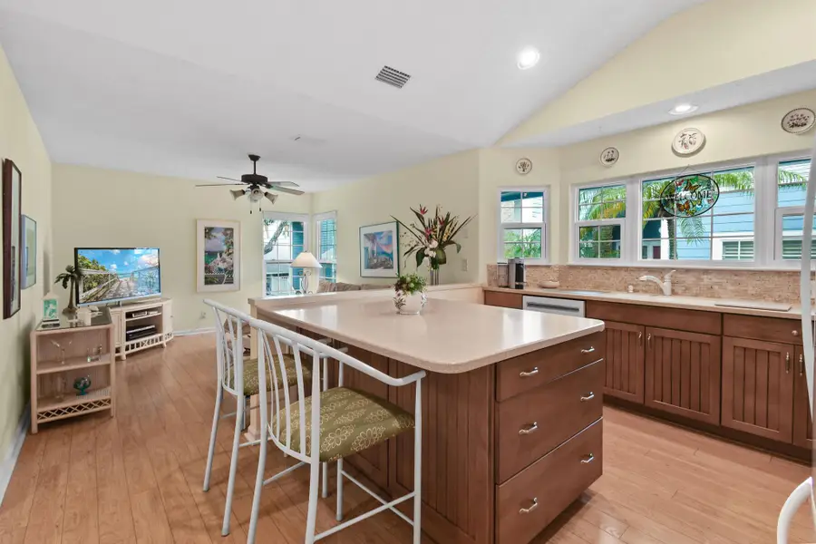 607 Ocean Dunes Circle, Jupiter, FL 33477 - Image #3