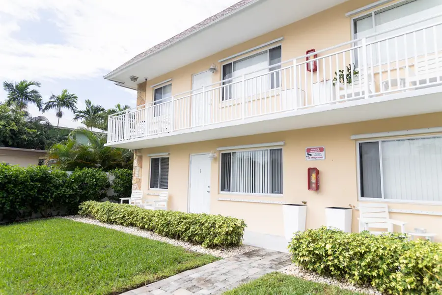 1905 Lake Worth Road, Lake Worth Beach, FL 33461 - Image #2