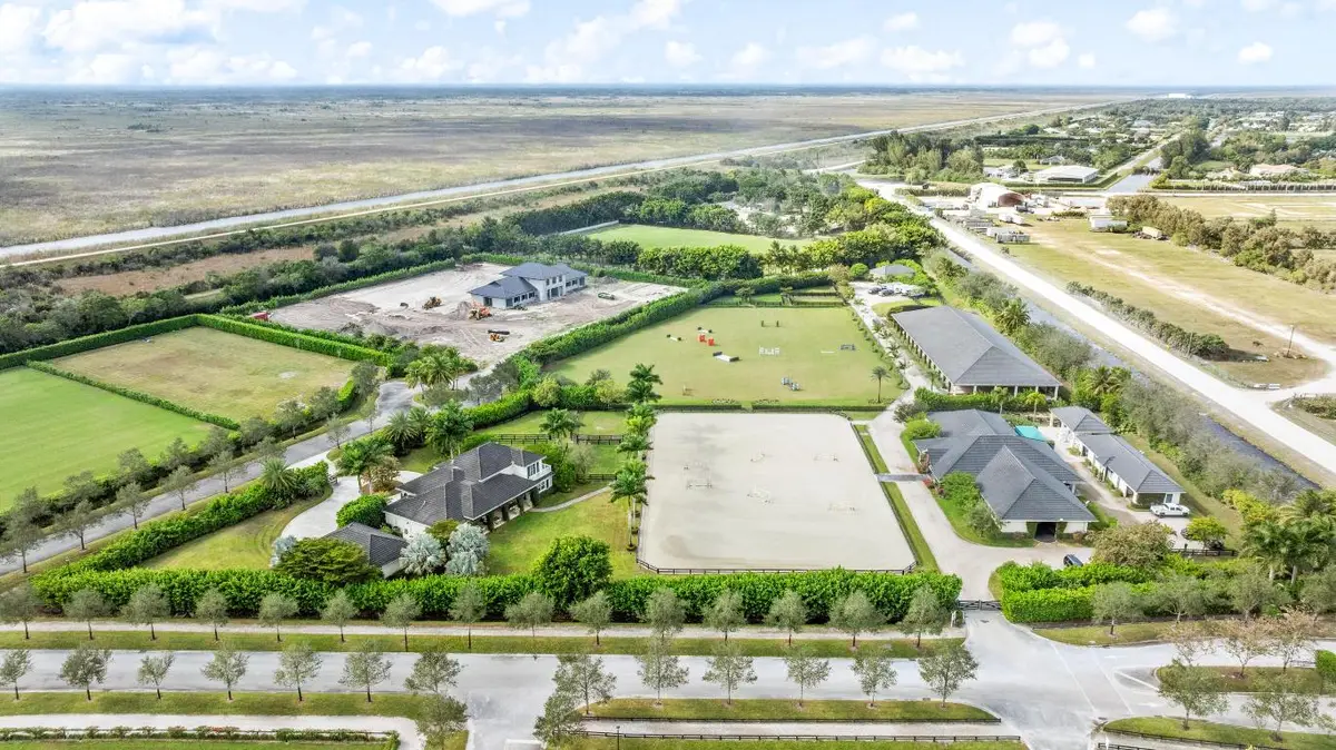 14739 Jumper Road, Wellington, FL 33449 - Image #1