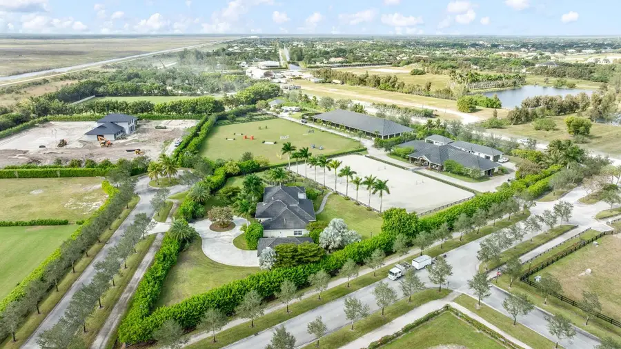 14739 Jumper Road, Wellington, FL 33449 - Image #2