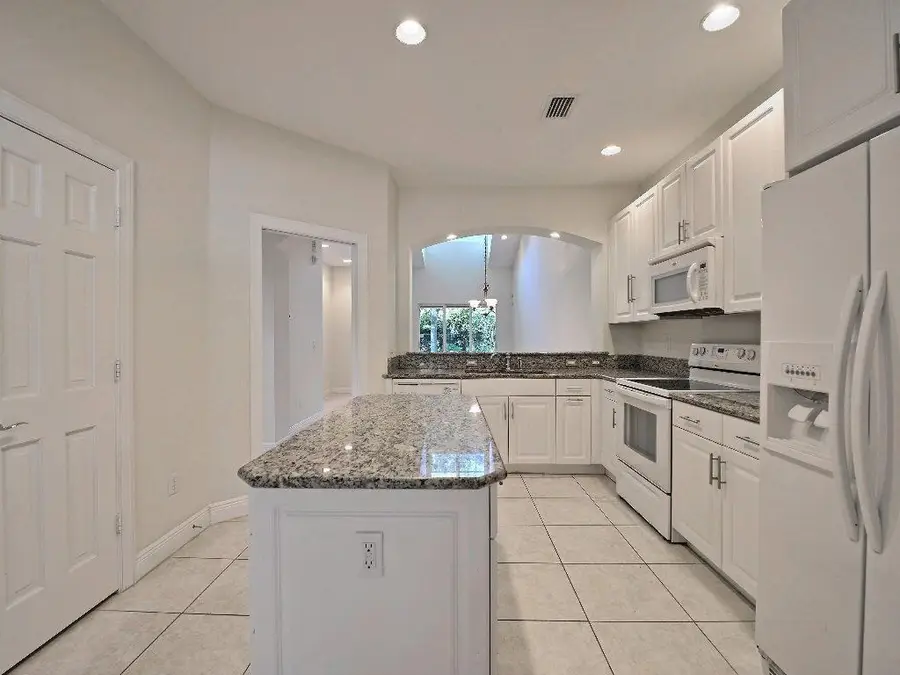 1645 Baseline Lane, Vero Beach, FL 32967 - Image #3