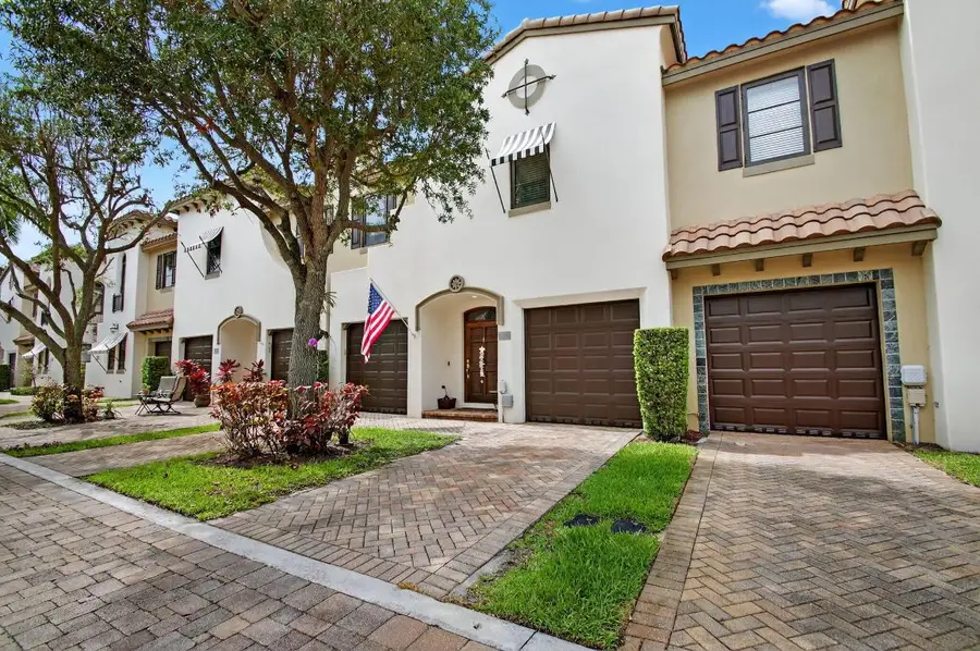 320 Via Villagio, Hypoluxo, FL 33462 - Image #3