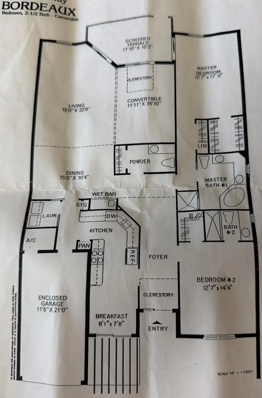 6742 Versailles Court, Lake Worth, FL 33467 - Image #2