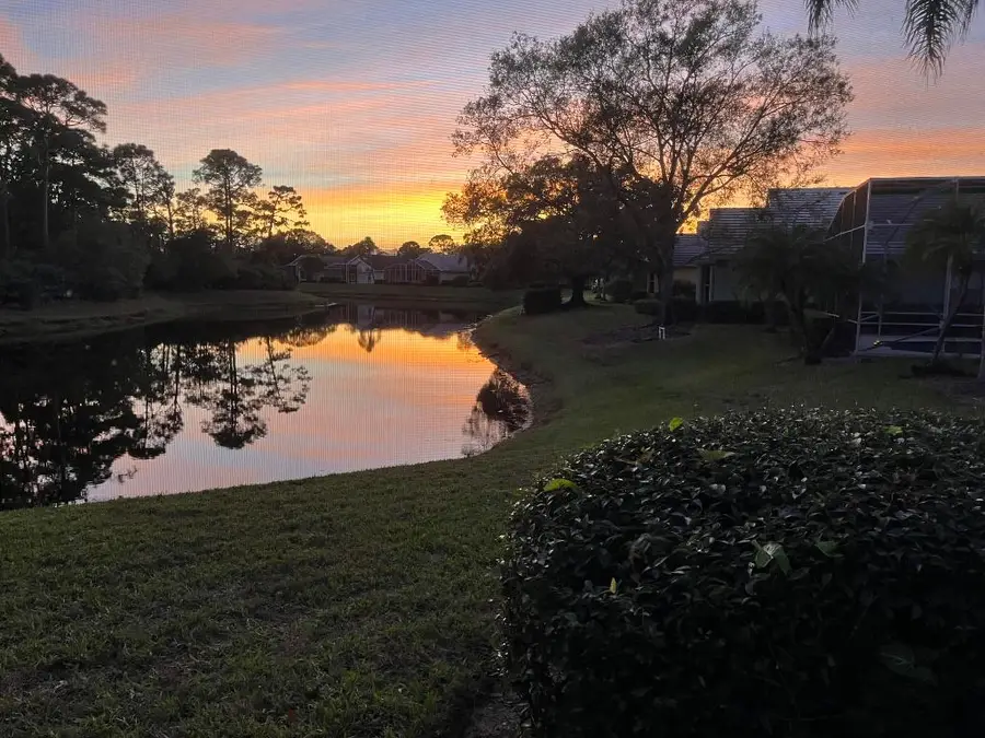 7204 Marsh Terrace, Port Saint Lucie, FL 34986 - #3