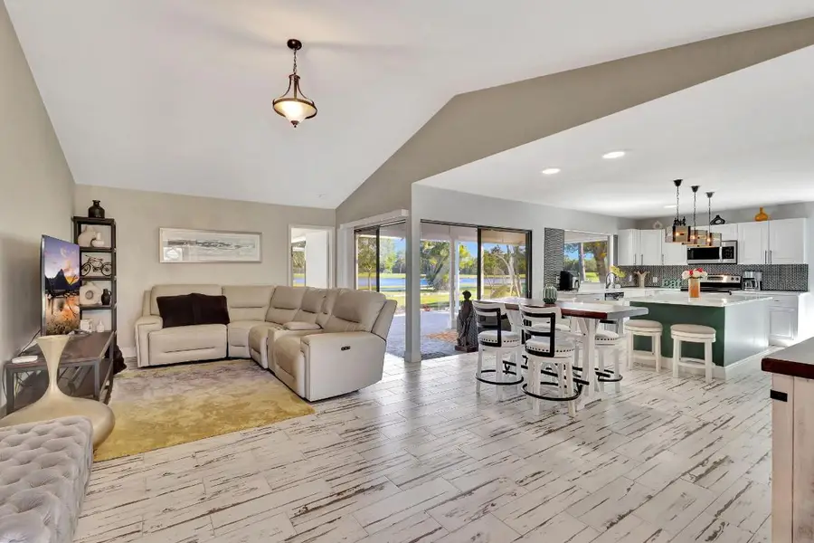 6209 Brandon Street, Palm Beach Gardens, FL 33418 - Image #2