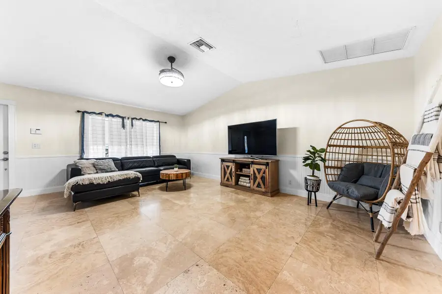 6567 Cindi Lane, Greenacres, FL 33467 - Image #3