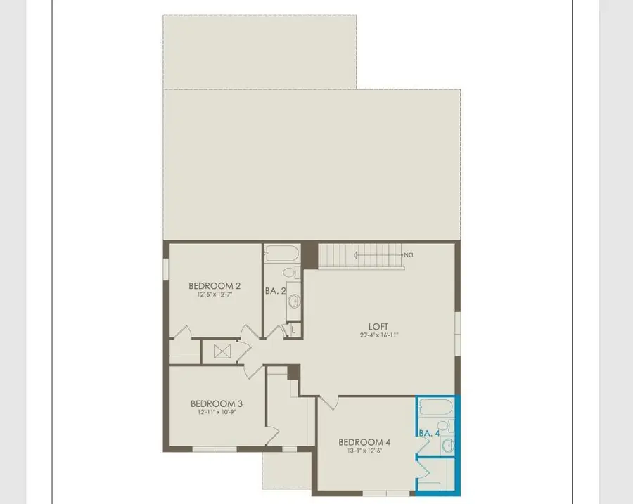 10461 SW Highpointe Drive #Whitestone 258, Stuart, FL 34997 - Image #3