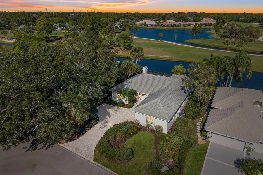 10206 Isle Of Pines Court, Port Saint Lucie, FL 34986 - #3
