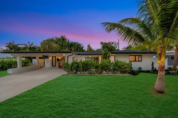 625 Las Palmas Park, Boynton Beach, FL 33435