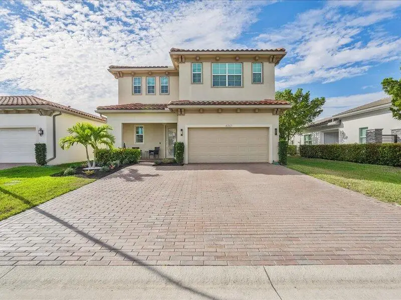 4767 Marston Lane, Lake Worth, FL 33467 - Image #2