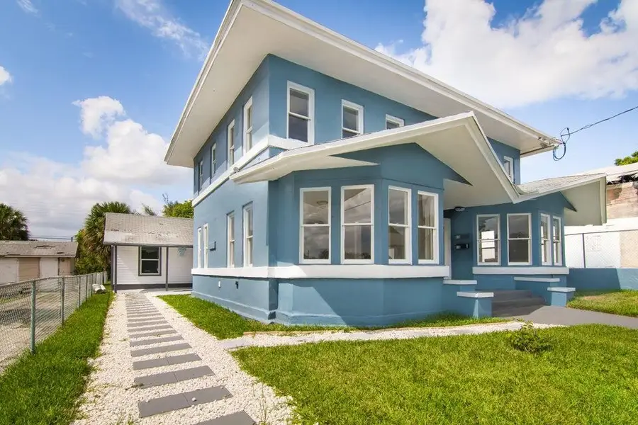 815 6th Street, West Palm Beach, FL 33401 - Image #2