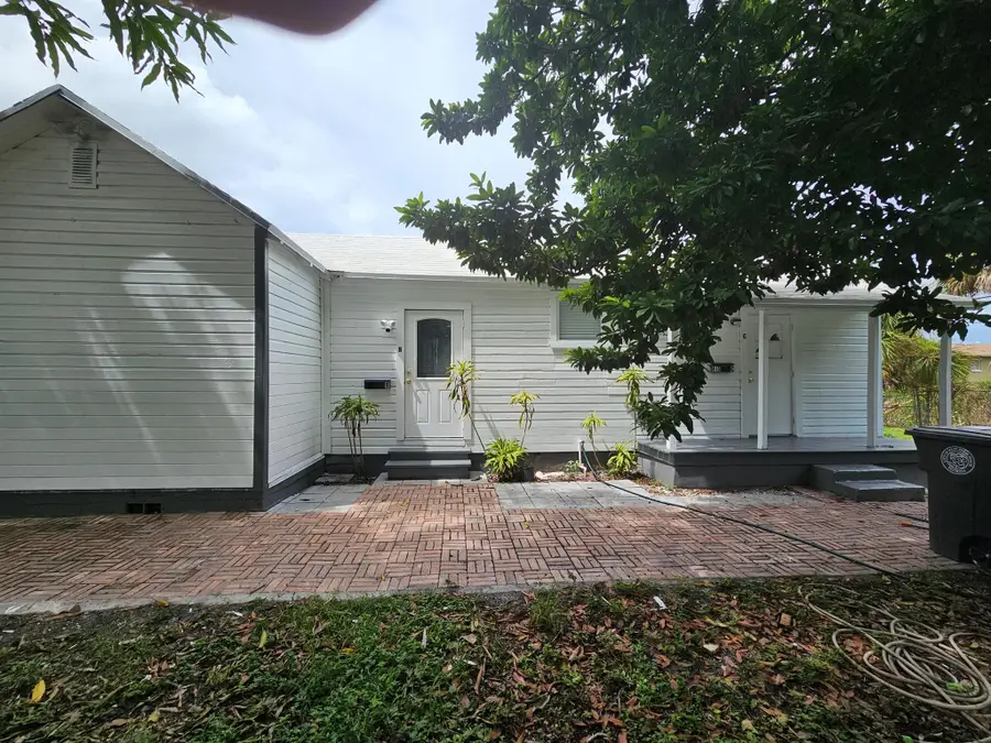 815 6th Street, West Palm Beach, FL 33401 - Image #3