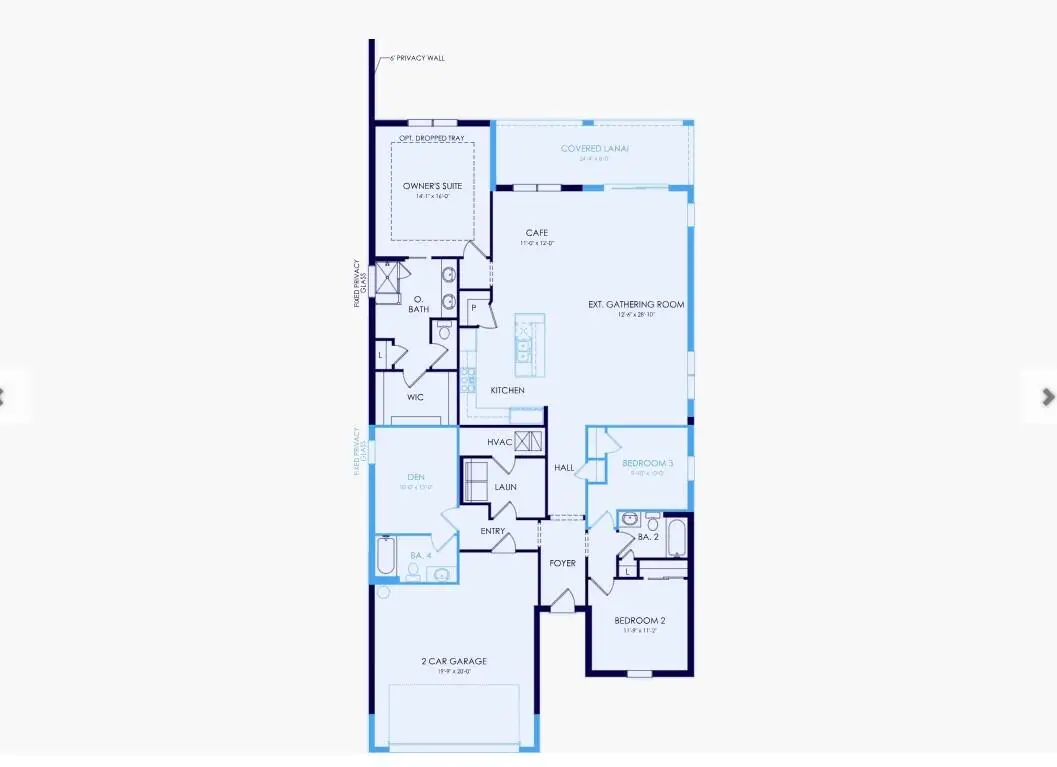 9554 Chora Tunel Way #Mystique 82, Lake Worth, FL 33467 - #1