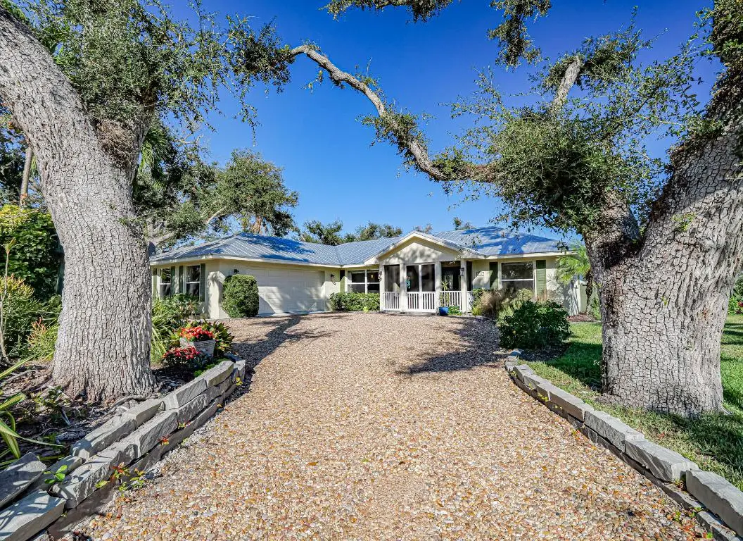 545 Indian Lilac Road, Vero Beach, FL 32963 - Image #1