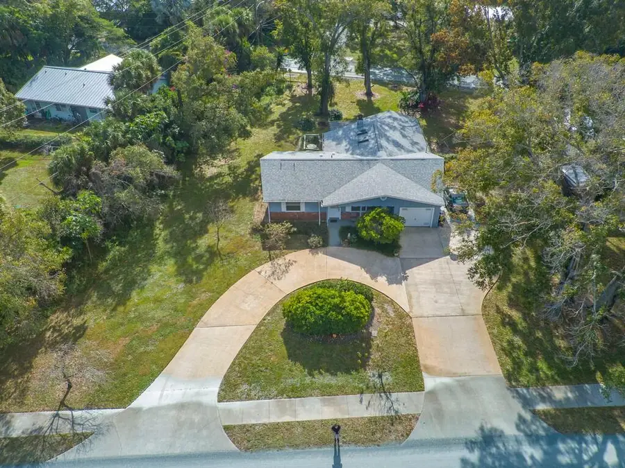 3105 Atlantic Boulevard, Vero Beach, FL 32960 - Image #2