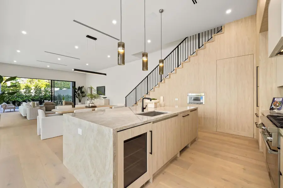 725 Lake Avenue N, Delray Beach, FL 33483 - Image #3