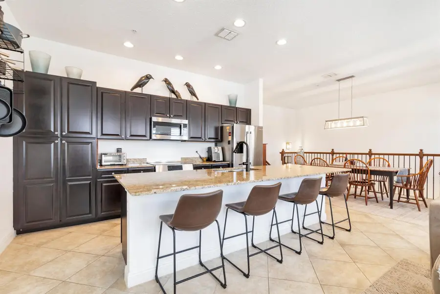 3600 S Dixie Highway #200, West Palm Beach, FL 33405 - Image #2