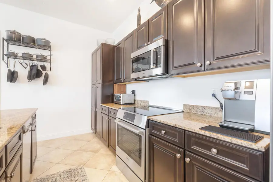 3600 S Dixie Highway #200, West Palm Beach, FL 33405 - Image #3