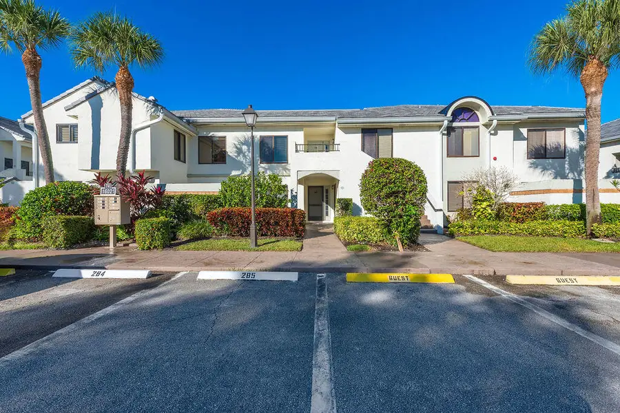 16021 Loch Katrine Trail #7402, Delray Beach, FL 33446 - Image #2