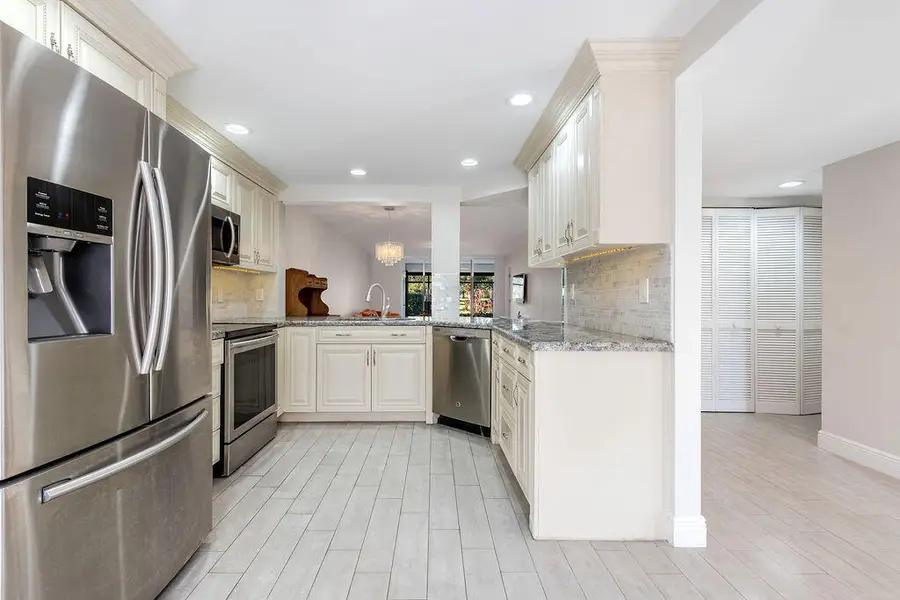16021 Loch Katrine Trail #7402, Delray Beach, FL 33446 - Image #3