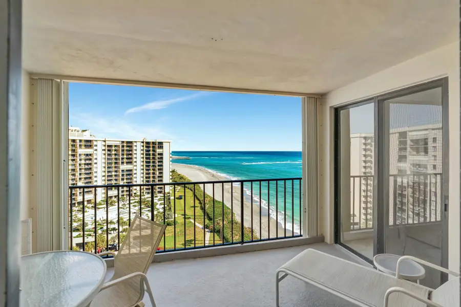 100 Ocean Trail Way #1201, Jupiter, FL 33477 - Image #3