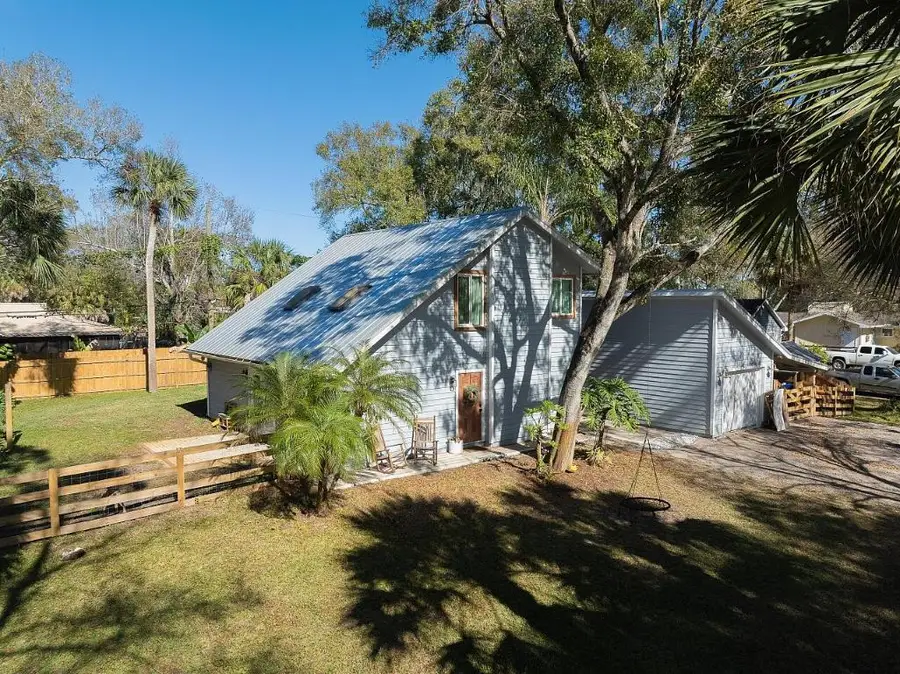 6366 5th Street, Vero Beach, FL 32968 - Image #2