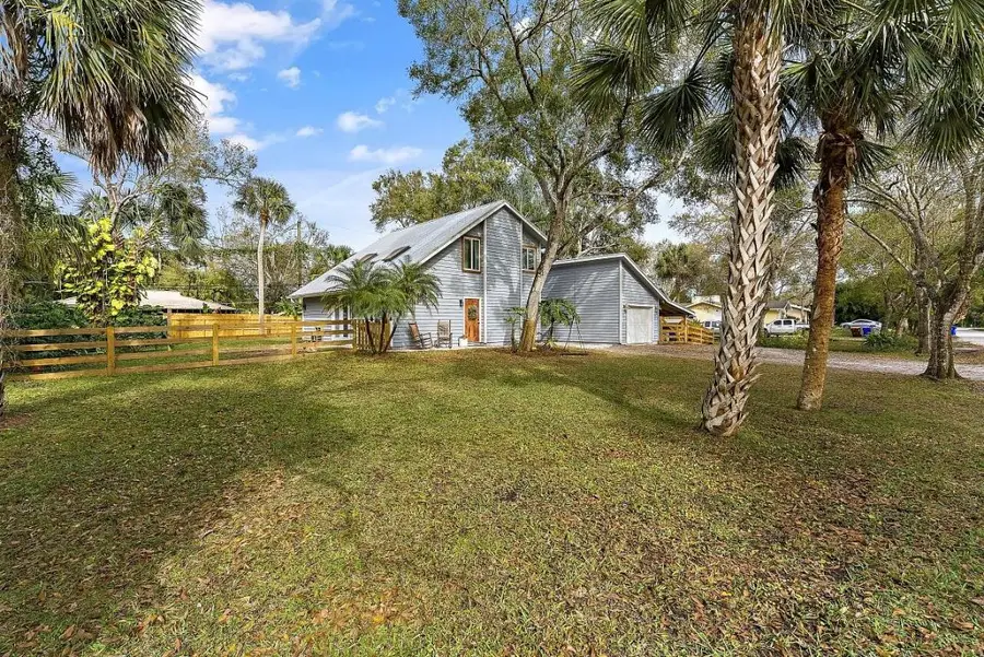 6366 5th Street, Vero Beach, FL 32968 - Image #3