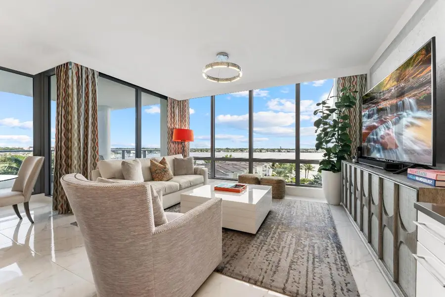 1 Water Club Way #603, North Palm Beach, FL 33408 - Image #3