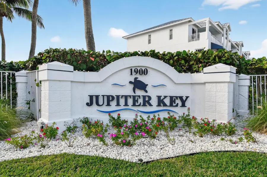 115 Ocean Key Way, Jupiter, FL 33477 - Image #3