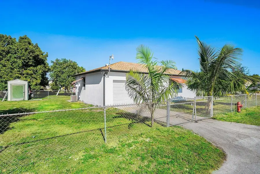 3527 Kirk Road, Lake Worth Beach, FL 33461 - Image #2