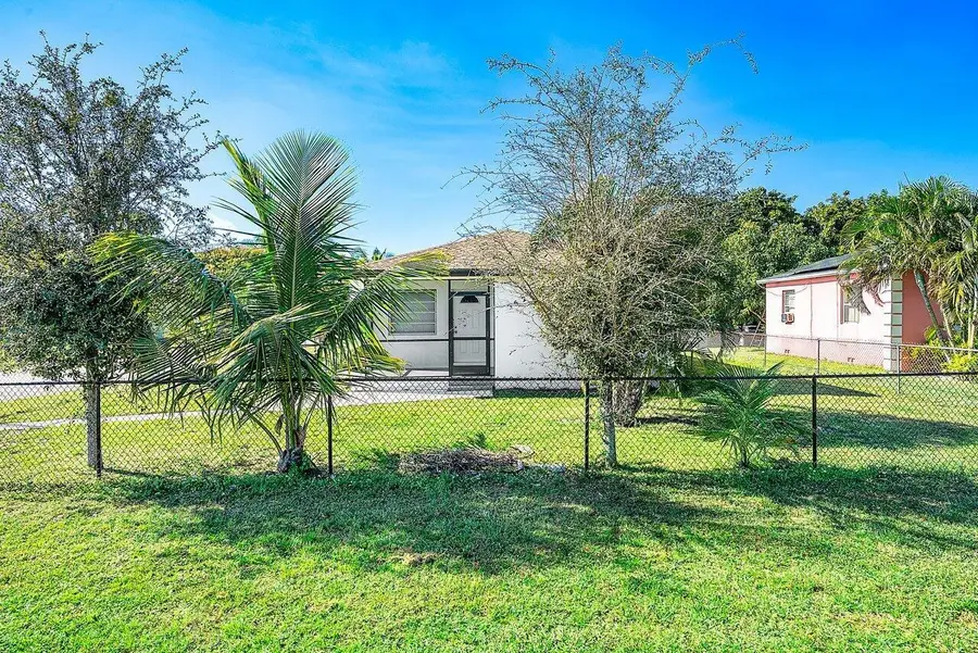3527 Kirk Road, Lake Worth Beach, FL 33461 - Image #3