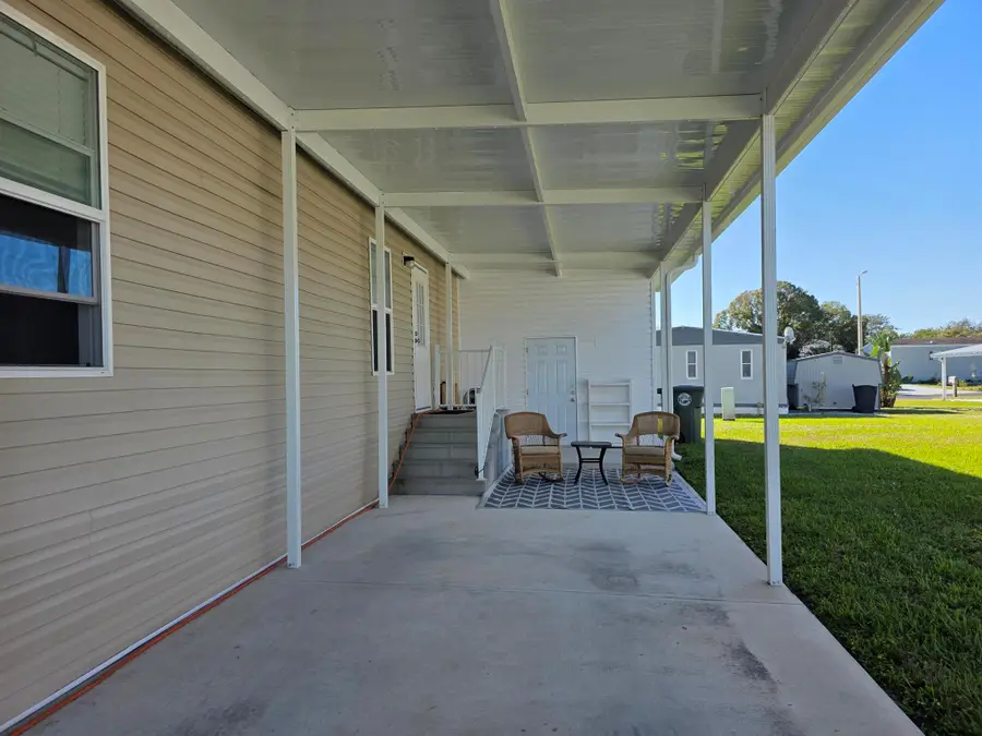 99 Sandhill Boulevard, Fort Pierce, FL 34982 - Image #2