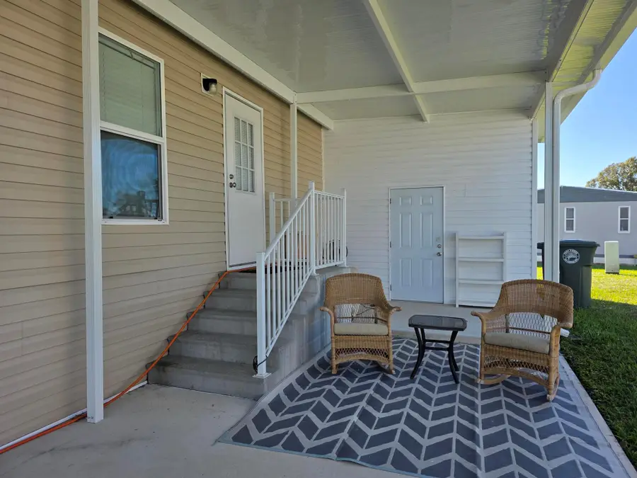 99 Sandhill Boulevard, Fort Pierce, FL 34982 - Image #3