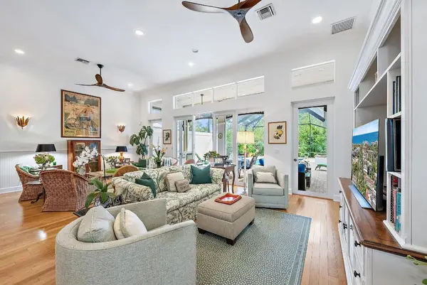 10425 SE Slash Pine Court, Hobe Sound, FL 33455